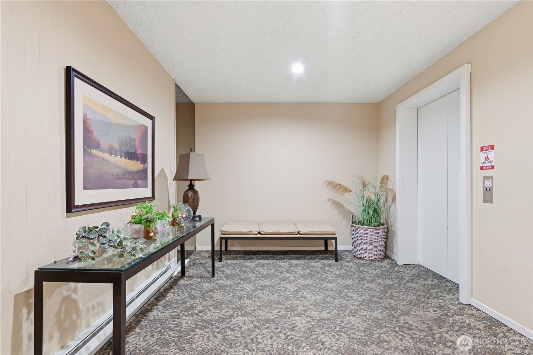 10101 SE 3rd Street Bellevue WA 98004