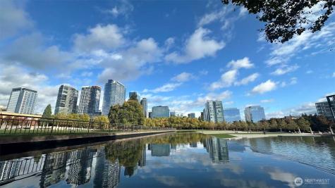 10101 SE 3rd Street Bellevue WA 98004