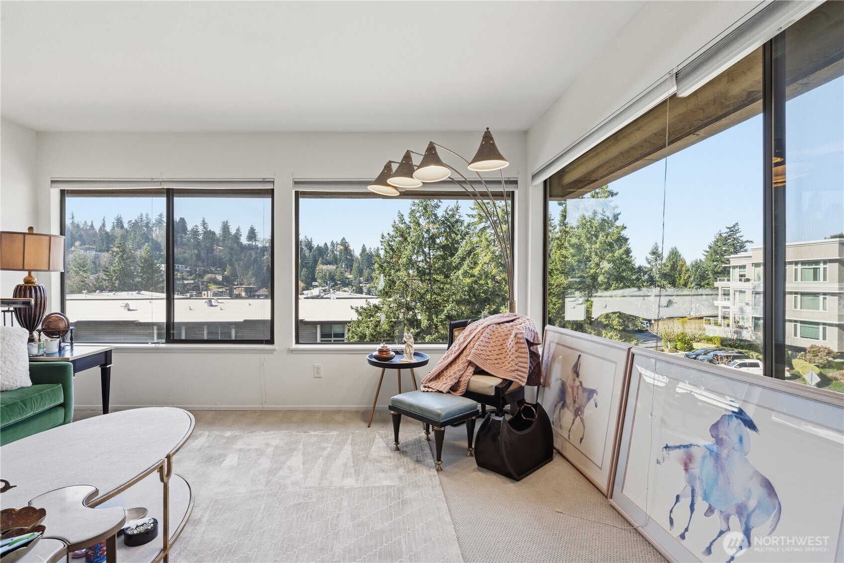 10101 SE 3rd Street Bellevue WA 98004