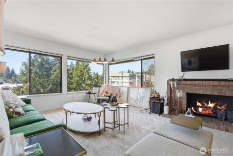 10101 SE 3rd Street Bellevue WA 98004