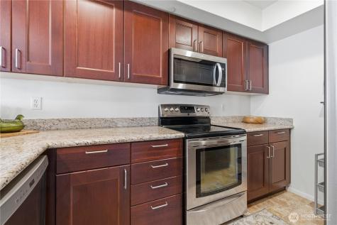 10101 SE 3rd Street Bellevue WA 98004