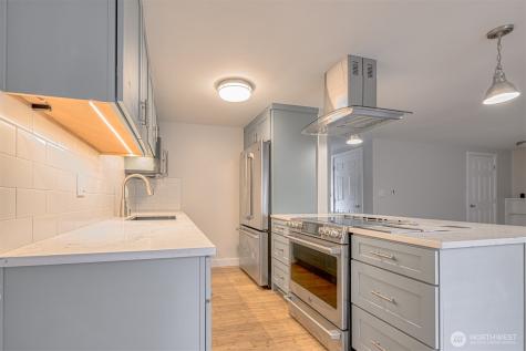 3834 175th Avenue NE Redmond WA 98052