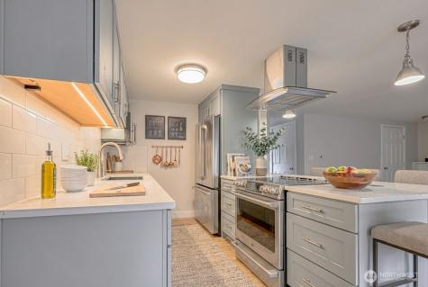 3834 175th Avenue NE Redmond WA 98052