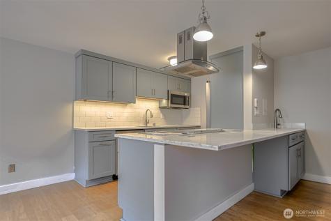 3834 175th Avenue NE Redmond WA 98052