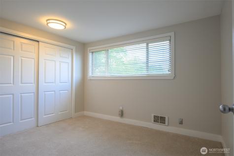 3834 175th Avenue NE Redmond WA 98052
