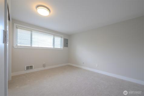 3834 175th Avenue NE Redmond WA 98052