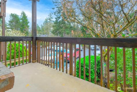 3834 175th Avenue NE Redmond WA 98052