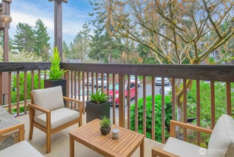 3834 175th Avenue NE Redmond WA 98052