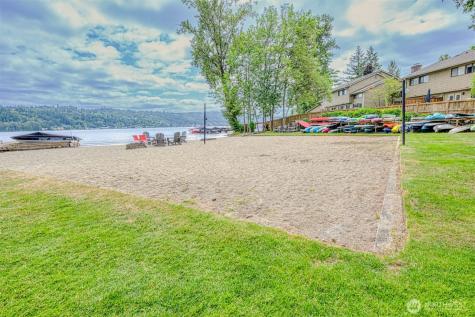 3834 175th Avenue NE Redmond WA 98052