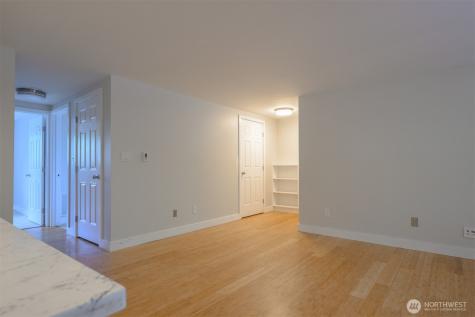 3834 175th Avenue NE Redmond WA 98052