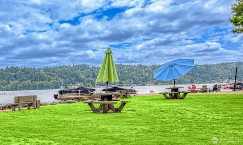 3834 175th Avenue NE Redmond WA 98052