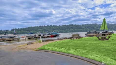 3834 175th Avenue NE Redmond WA 98052