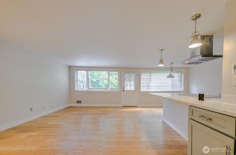 3834 175th Avenue NE Redmond WA 98052