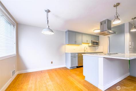 3834 175th Avenue NE Redmond WA 98052
