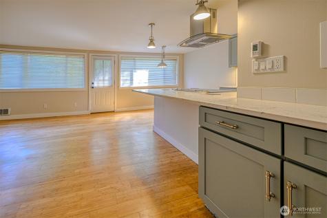 3834 175th Avenue NE Redmond WA 98052