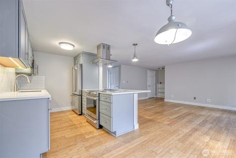 3834 175th Avenue NE Redmond WA 98052