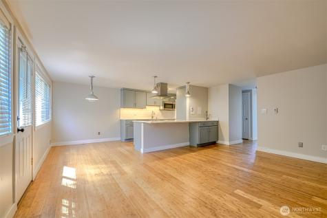 3834 175th Avenue NE Redmond WA 98052