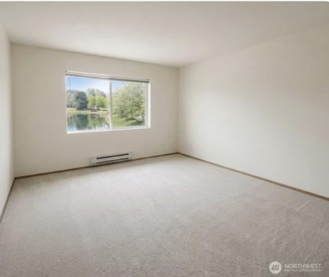 23223 59th Place S Kent WA 98032