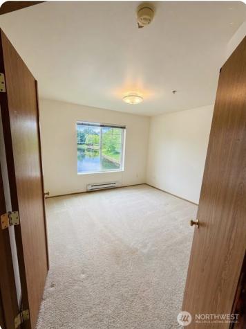 23223 59th Place S Kent WA 98032