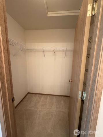 23223 59th Place S Kent WA 98032