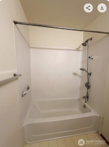 23223 59th Place S Kent WA 98032