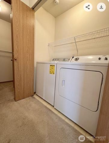 23223 59th Place S Kent WA 98032
