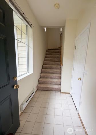 23223 59th Place S Kent WA 98032