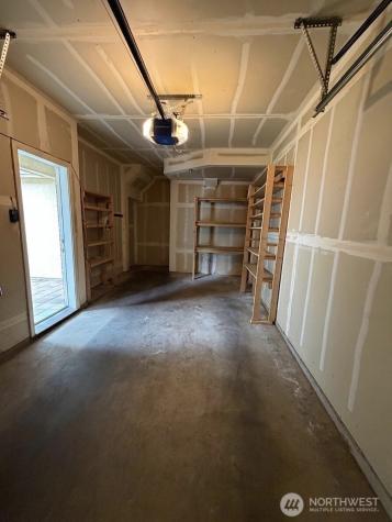 23223 59th Place S Kent WA 98032