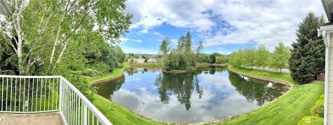23223 59th Place S Kent WA 98032