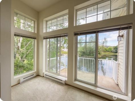 23223 59th Place S Kent WA 98032