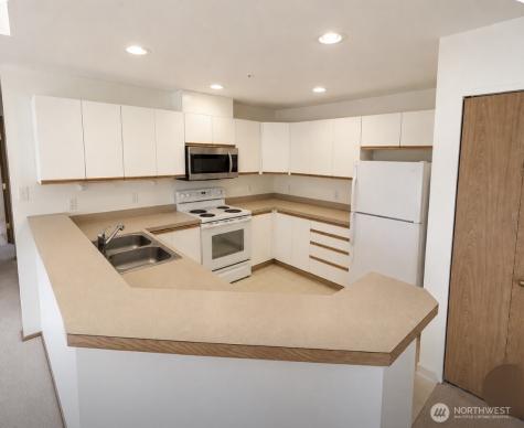 23223 59th Place S Kent WA 98032