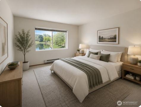 23223 59th Place S Kent WA 98032