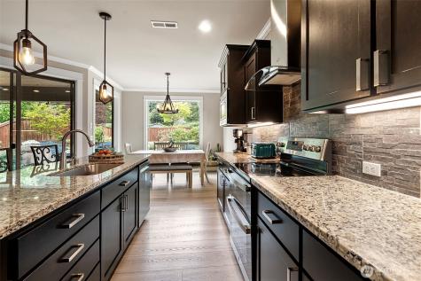 5513 67th Street Ct NW Gig Harbor WA 98335