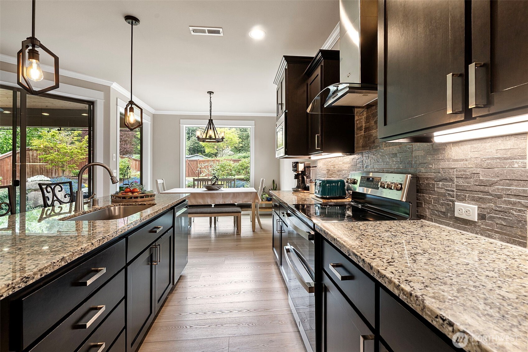 5513 67th Street Ct NW Gig Harbor WA 98335