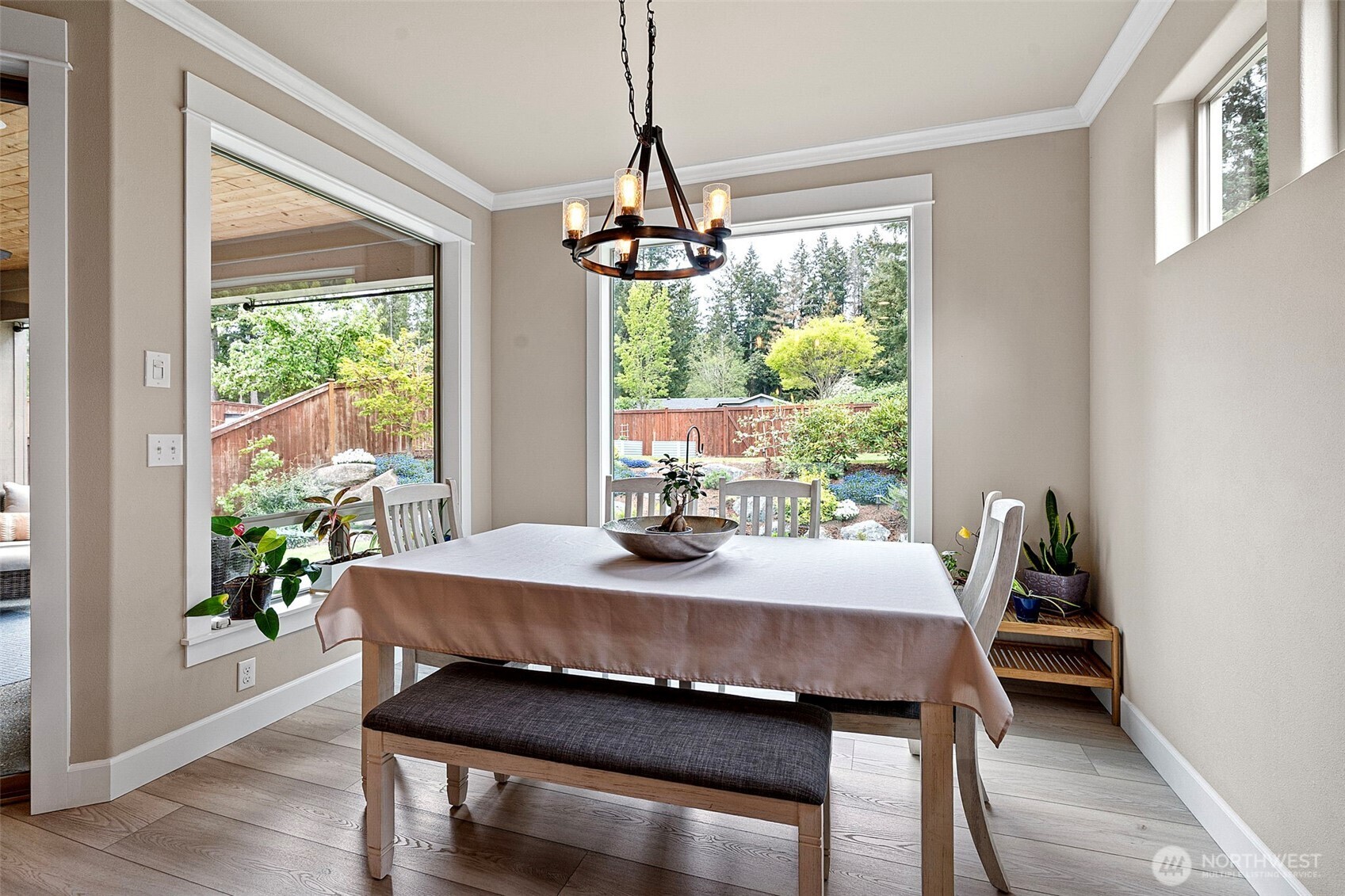 5513 67th Street Ct NW Gig Harbor WA 98335