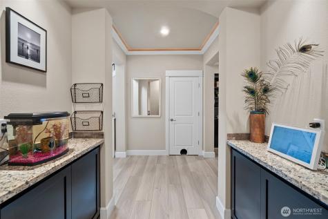 5513 67th Street Ct NW Gig Harbor WA 98335