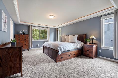5513 67th Street Ct NW Gig Harbor WA 98335