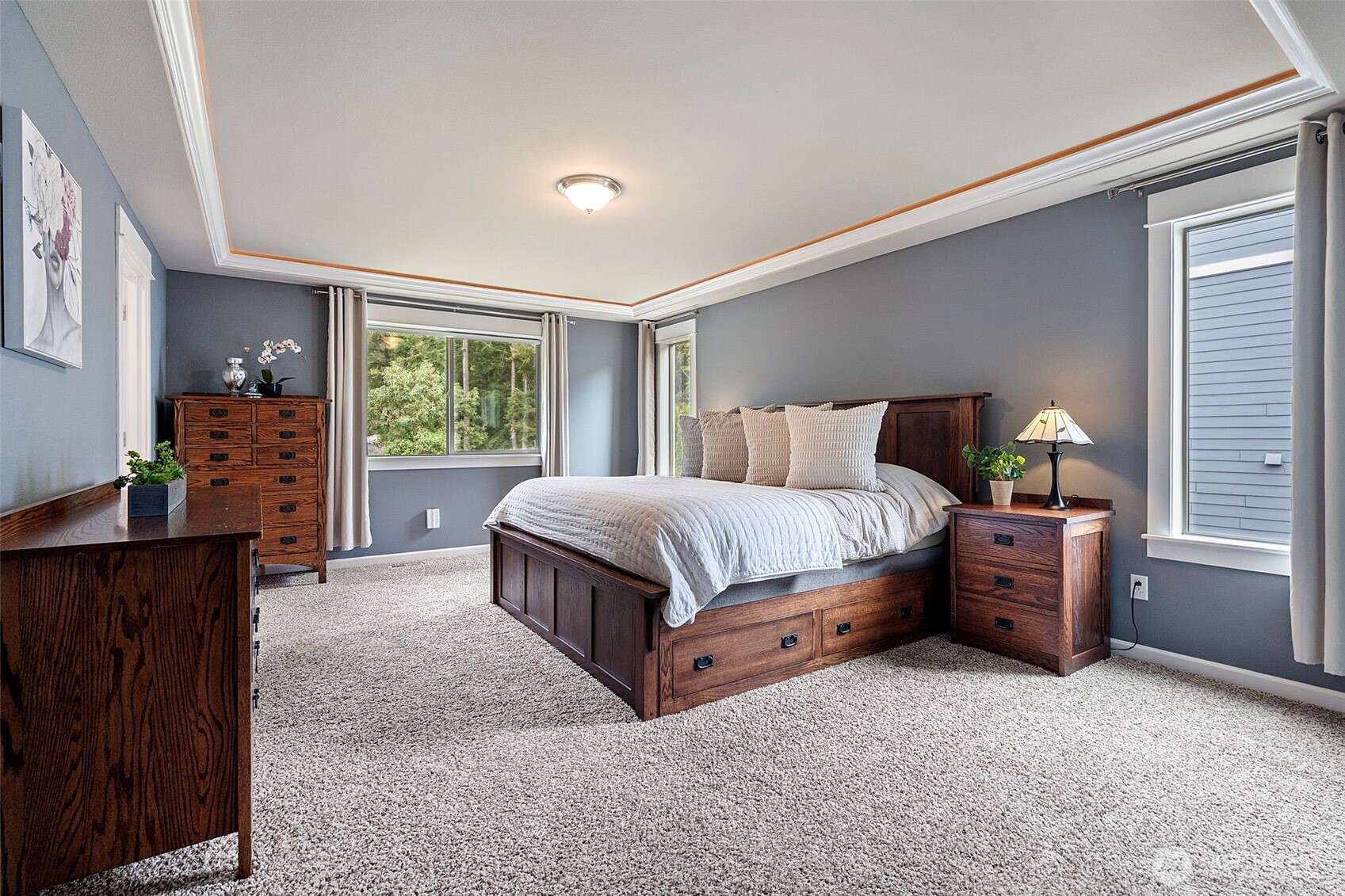 5513 67th Street Ct NW Gig Harbor WA 98335