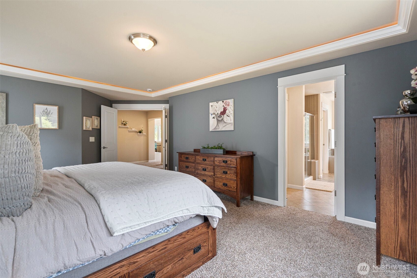 5513 67th Street Ct NW Gig Harbor WA 98335