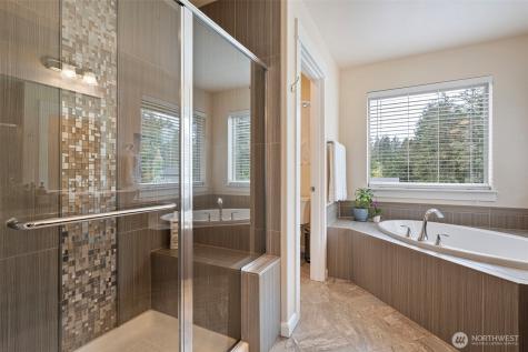 5513 67th Street Ct NW Gig Harbor WA 98335