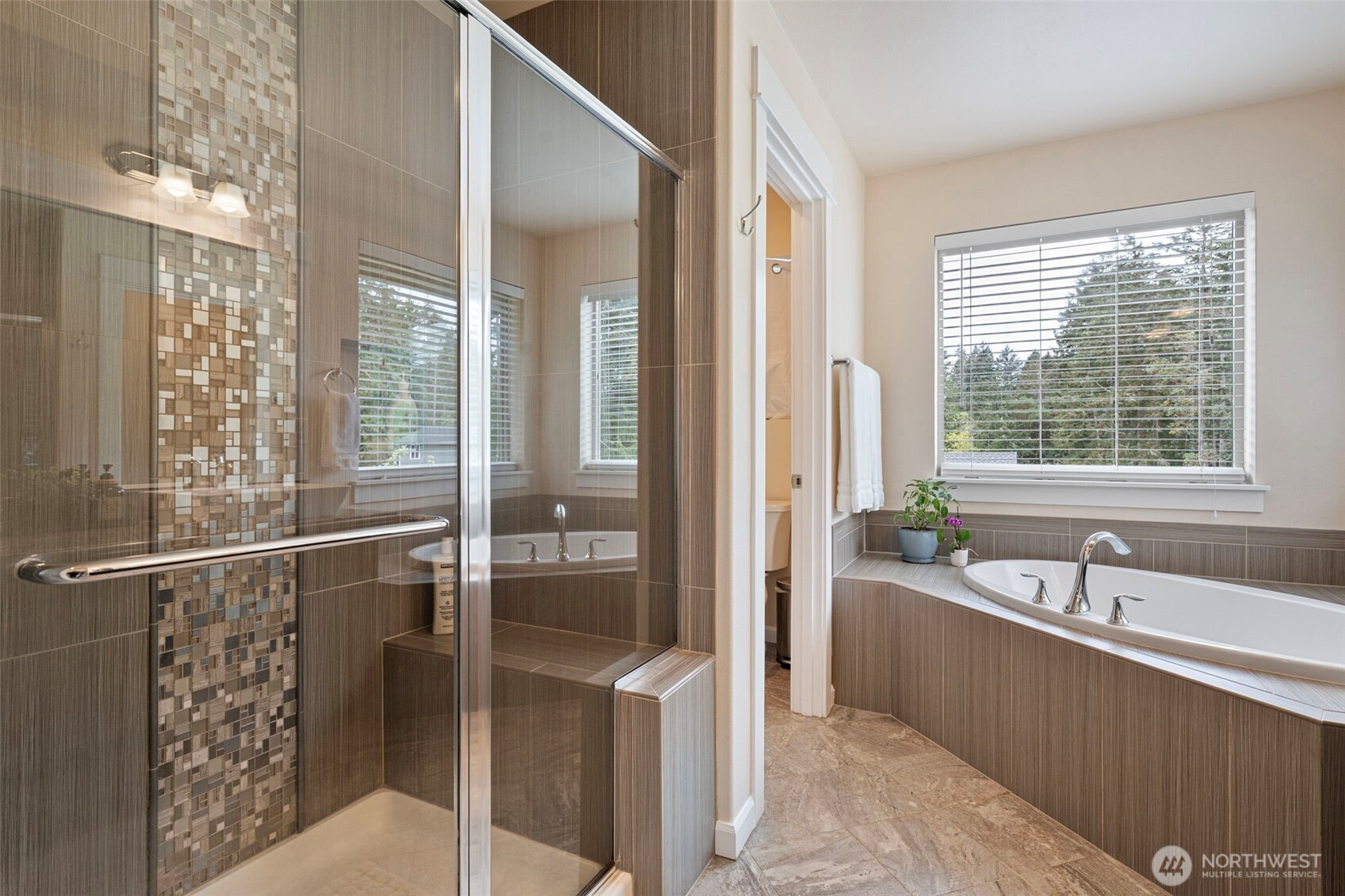 5513 67th Street Ct NW Gig Harbor WA 98335