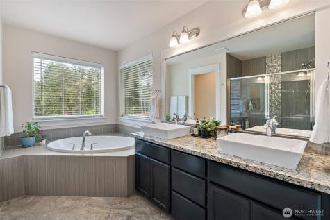 5513 67th Street Ct NW Gig Harbor WA 98335