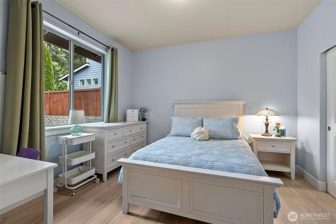 5513 67th Street Ct NW Gig Harbor WA 98335