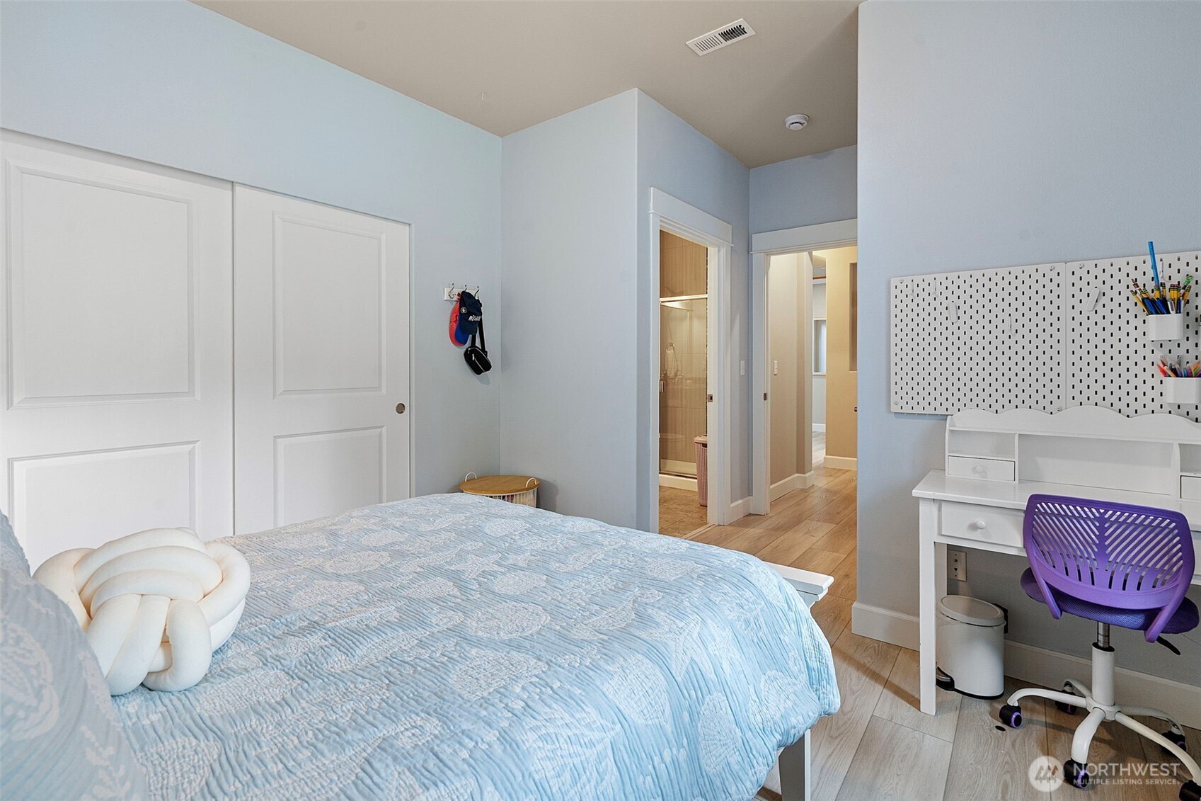 5513 67th Street Ct NW Gig Harbor WA 98335