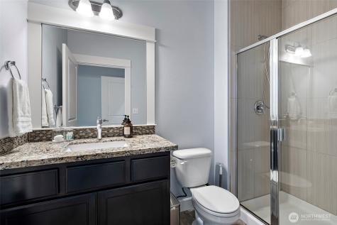 5513 67th Street Ct NW Gig Harbor WA 98335