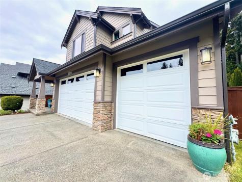 5513 67th Street Ct NW Gig Harbor WA 98335
