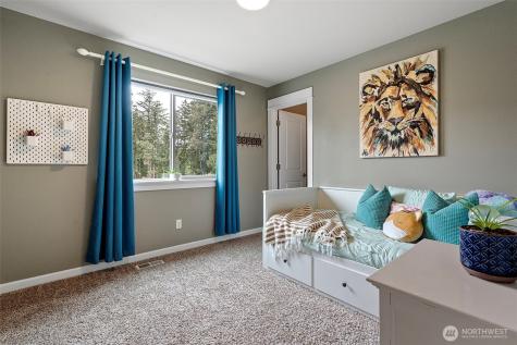 5513 67th Street Ct NW Gig Harbor WA 98335