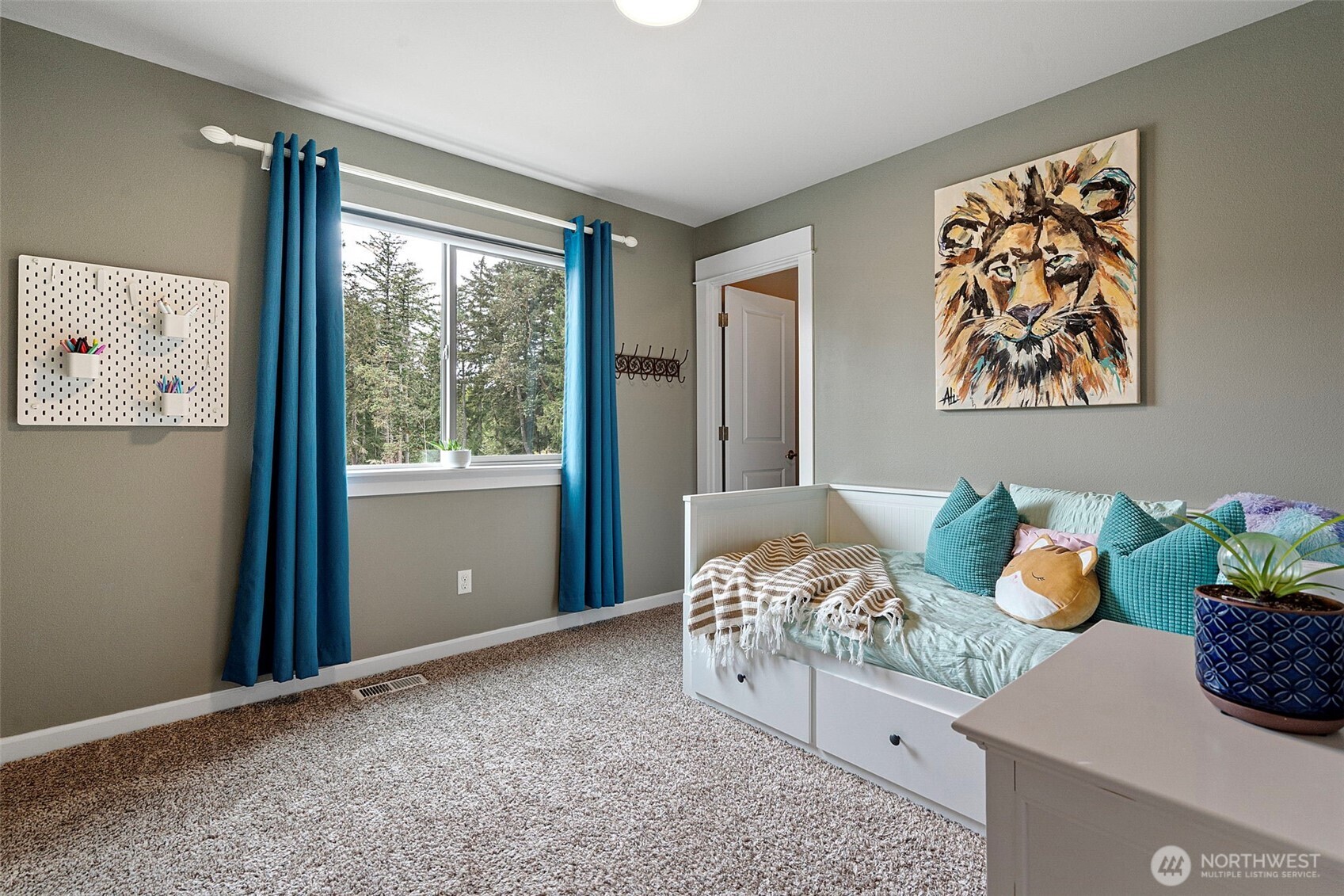 5513 67th Street Ct NW Gig Harbor WA 98335