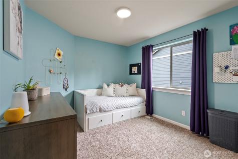 5513 67th Street Ct NW Gig Harbor WA 98335