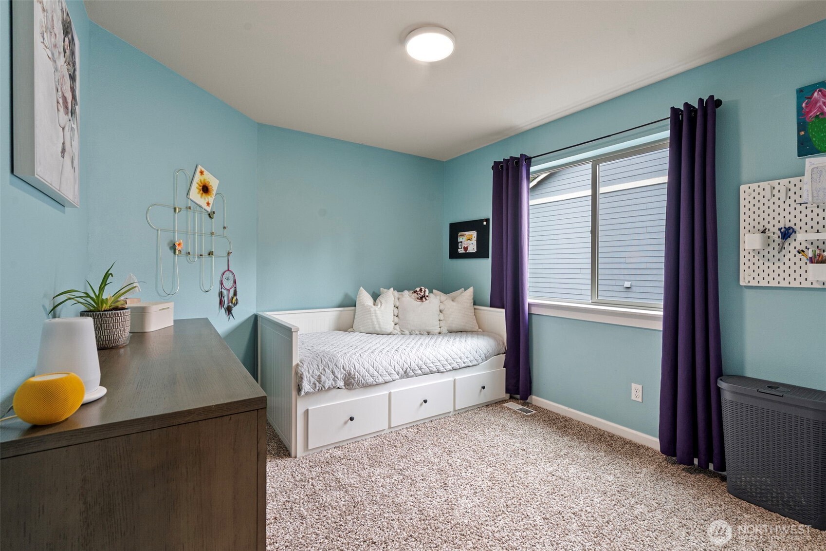 5513 67th Street Ct NW Gig Harbor WA 98335